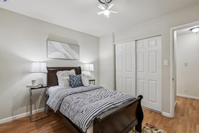 24282 Willimet Way, Hayward CA: https://media.crmls.org/mediaz/a45fd22b-85c6-4774-a254-48a9c1425127.jpg