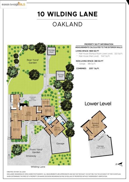 10 Wilding LN, Oakland CA: https://media.crmls.org/mediaz/a45fd985-29b0-4c75-9386-d3900c5bc587.jpg