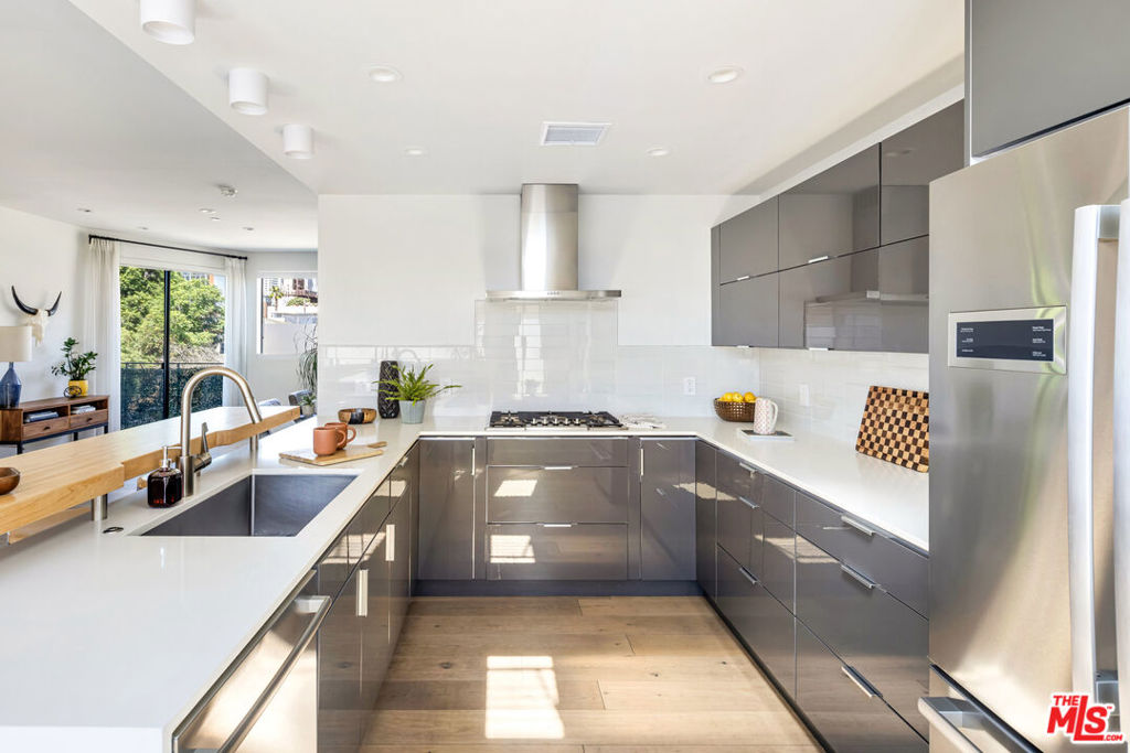 MLS #25596261 image #7