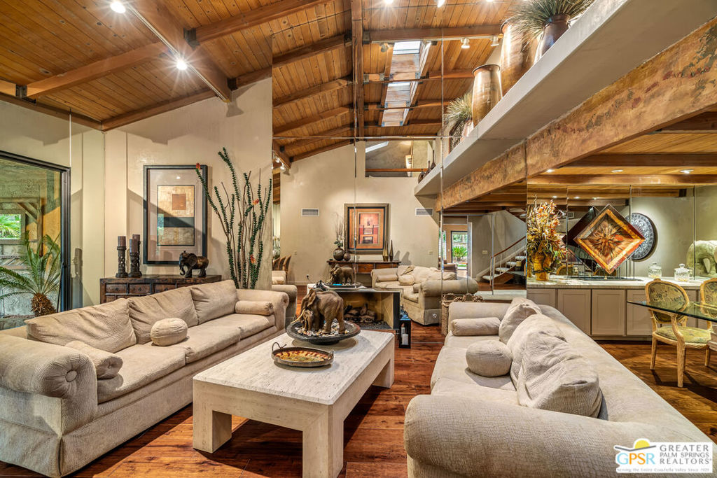 MLS #25621935PS image #11