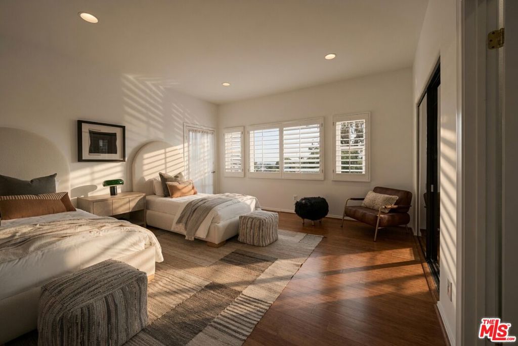 MLS #26868399 image #21