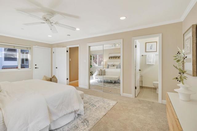 241 42nd Avenue, San Mateo CA: https://media.crmls.org/mediaz/a45ff8ca-6562-400d-9aed-33860301cae5.jpg