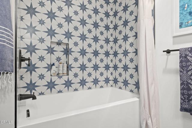 Detail Gallery Image 27 of 40 For 1932 N Jameson Ln #B,  Santa Barbara,  CA 93108 - 3 Beds | 2 Baths