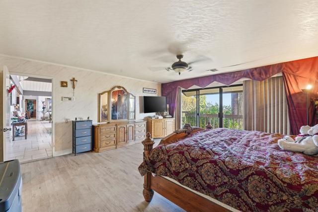 Detail Gallery Image 24 of 48 For 9902 Heavenly Way, La Mesa,  CA 91941 - 3 Beds | 3/1 Baths