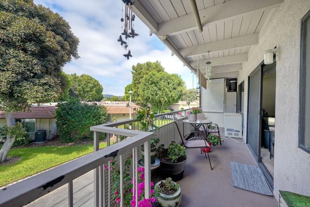 Detail Gallery Image 24 of 33 For 3168 via Vista #B,  Laguna Woods,  CA 92637 - 2 Beds | 2 Baths