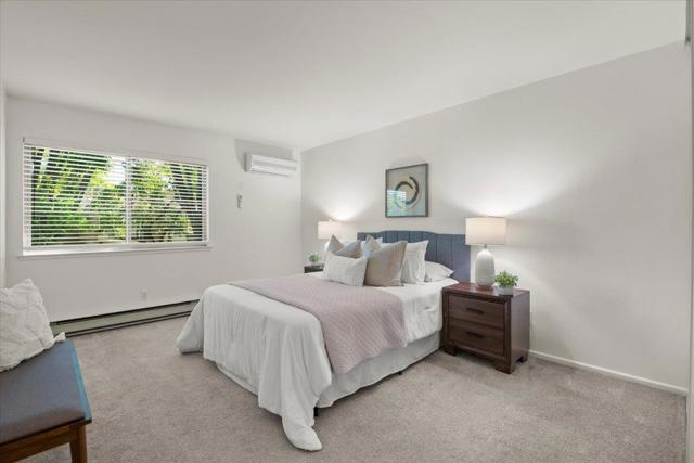 2650 Kentworth Way, Santa Clara CA: https://media.crmls.org/mediaz/a460650e-3132-4b76-a934-389415ad07ba.jpg