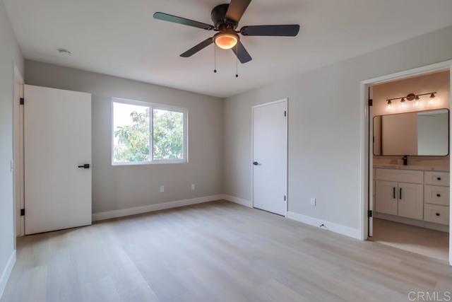 Home for Sale in San Diego