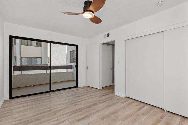 7528 Jerez Court, Carlsbad CA: https://media.crmls.org/mediaz/a4608629-4ac1-47a6-bd58-20e8a291e8d0.jpg