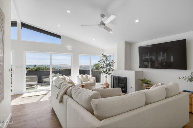 Detail Gallery Image 9 of 47 For 4229 Faria Rd, Ventura,  CA 93001 - 4 Beds | 2/1 Baths