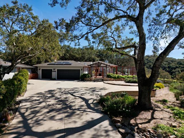 11605 McCarthy Road, Carmel Valley CA: https://media.crmls.org/mediaz/a460d57c-c2c8-4c16-baa4-65a5c3350ffa.jpg