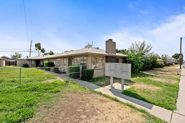 2128 N First Street, Fresno CA: https://media.crmls.org/mediaz/a460f7ea-b47e-4df9-b682-06a88601ed7d.jpg