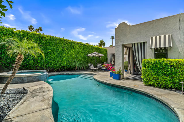 46030 Ocotillo Drive, Palm Desert CA: https://media.crmls.org/mediaz/a460fd2b-9ab3-4d6b-bfa3-b065aa078de8.jpg