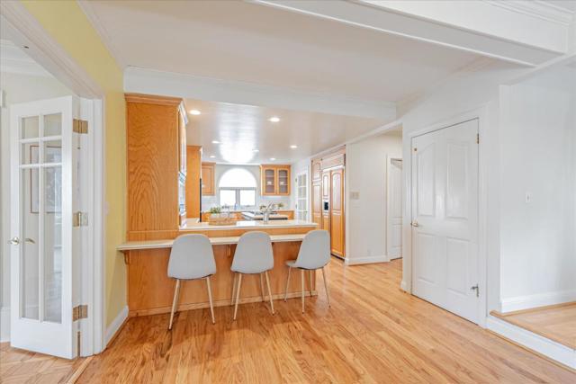 137 S 17th Street, San Jose CA: https://media.crmls.org/mediaz/a46113d1-0008-4219-b27e-bf00919091ab.jpg