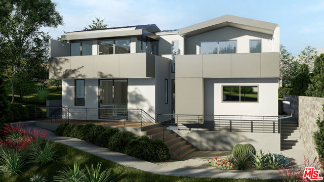 31888 Sea Level Drive photo 15