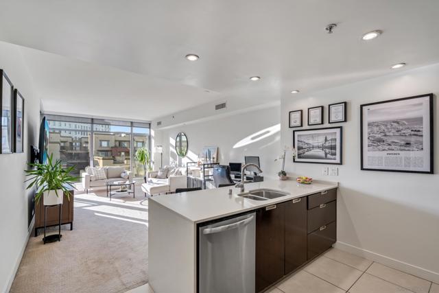 1441 9th Ave, San Diego CA: https://media.crmls.org/mediaz/a4612da9-7735-428b-8913-8368077ac52a.jpg