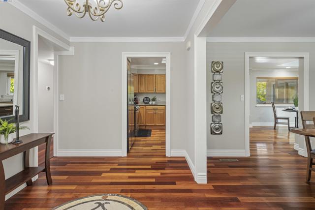 1834 Hicks, San Jose CA: https://media.crmls.org/mediaz/a46134ae-e0e5-4204-a786-ef54d6ff38e6.jpg