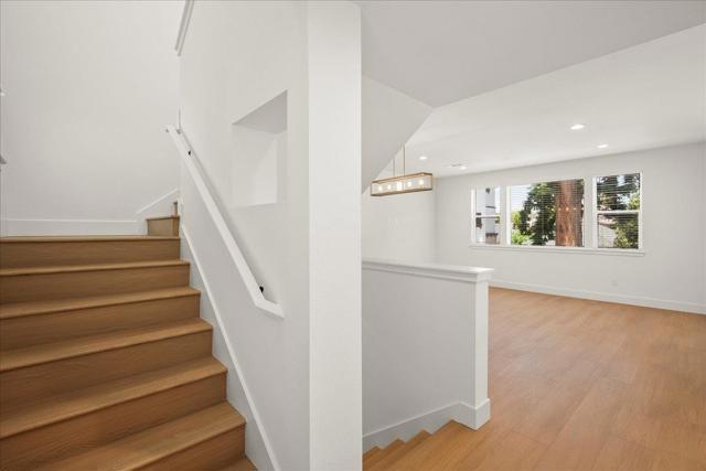 224 Carroll Street, Sunnyvale CA: https://media.crmls.org/mediaz/a4616561-1654-491e-b0fa-2fb1af483555.jpg