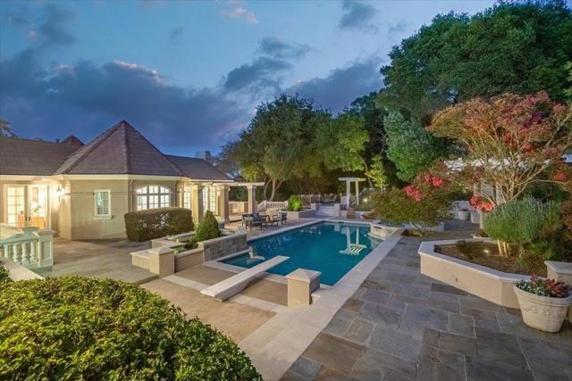 14113 Pike Road, Saratoga CA: https://media.crmls.org/mediaz/a4617722-31cb-4474-b3df-80f4f824610c.jpg