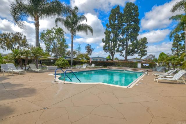 Detail Gallery Image 52 of 57 For 276 N El Camino Real #172,  Oceanside,  CA 92058 - 2 Beds | 2 Baths