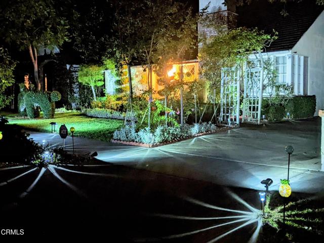 Detail Gallery Image 26 of 45 For 2156 El Molino Pl, San Marino,  CA 91108 - 3 Beds | 2 Baths