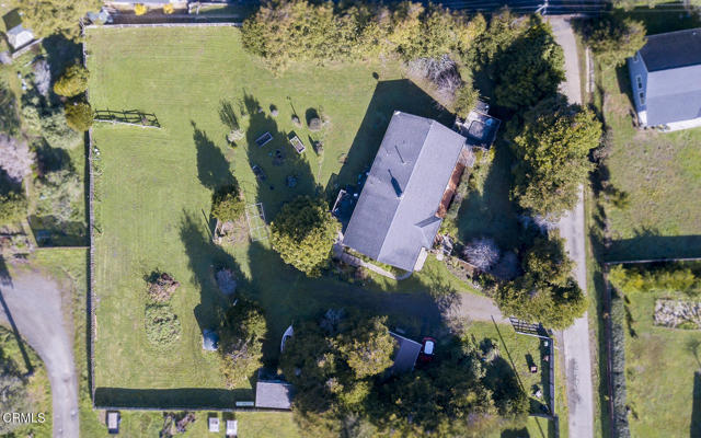 Detail Gallery Image 70 of 73 For 17750 Barbizon Ln, Fort Bragg,  CA 95437 - 3 Beds | 2 Baths