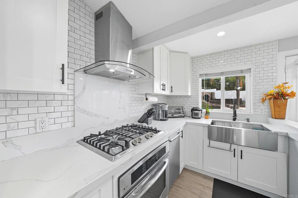 MLS #PTP2507459 image #43