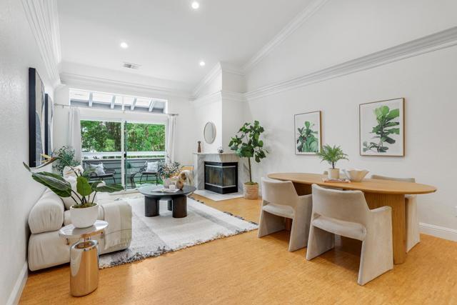 1658 Parkview Green Circle, San Jose CA: https://media.crmls.org/mediaz/a461bdc4-31dc-4c21-ac7c-c13b640261a6.jpg