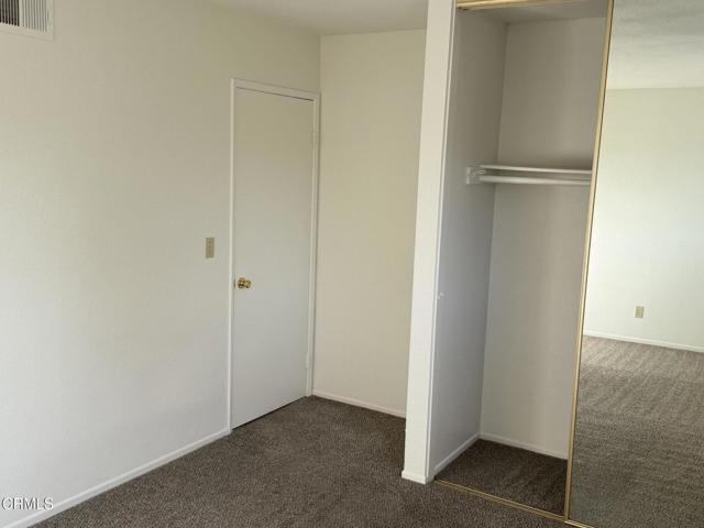 Detail Gallery Image 8 of 13 For 1127 Acadia Pl, Ventura,  CA 93003 - 2 Beds | 1 Baths