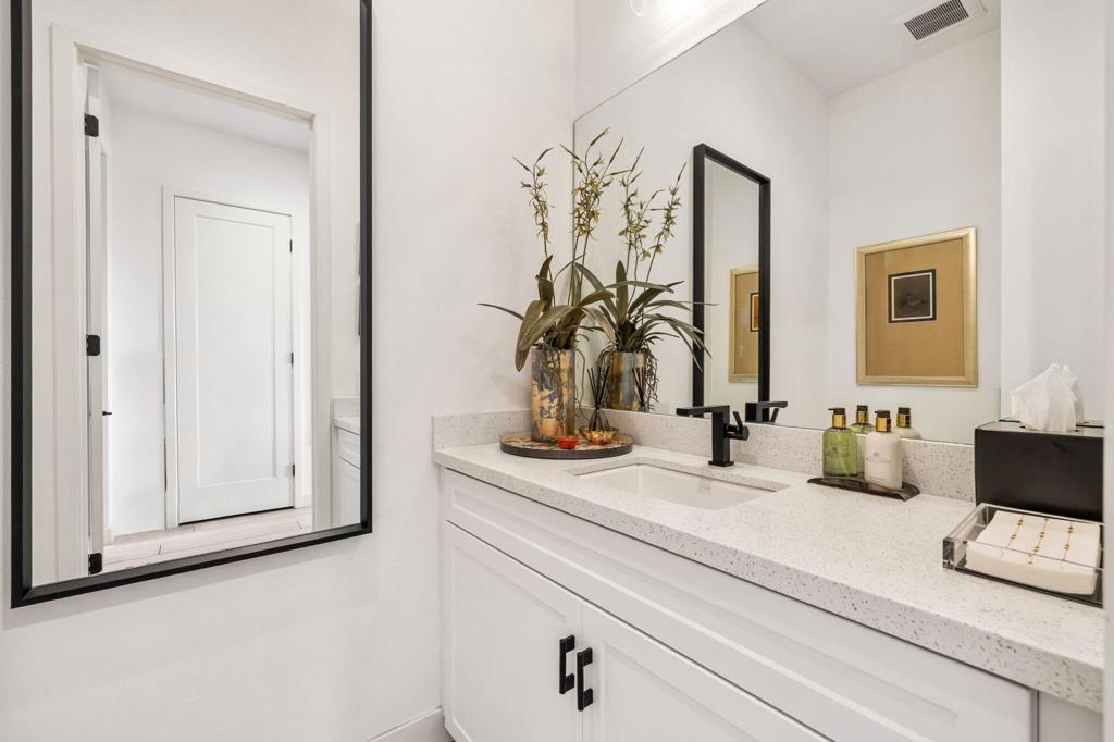 MLS #219138683DA image #41