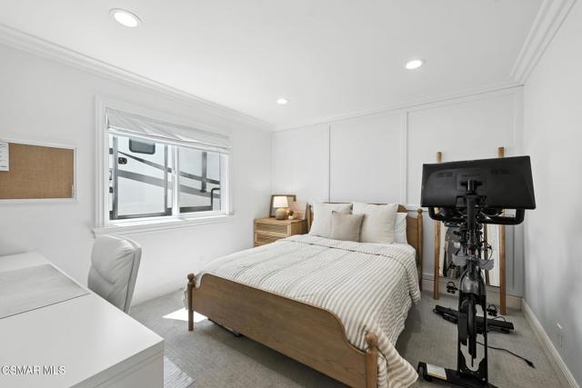 3225 Bear Creek Drive, Newbury Park CA: https://media.crmls.org/mediaz/a461ff75-ffcf-47b8-80ab-9038bbd07493.jpg