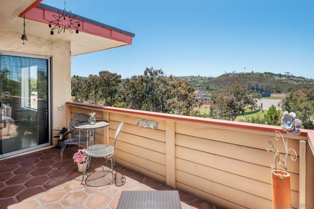 6816 Hyde Park Dr, San Diego CA: https://media.crmls.org/mediaz/a462004c-c33b-42a0-b30e-a1e2b1cd2e0a.jpg