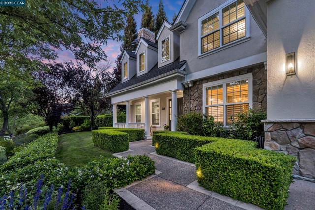 529 Justin Morgan Dr, Alamo CA: https://media.crmls.org/mediaz/a462011b-c9ae-42b0-88ea-05ef7541b67f.jpg