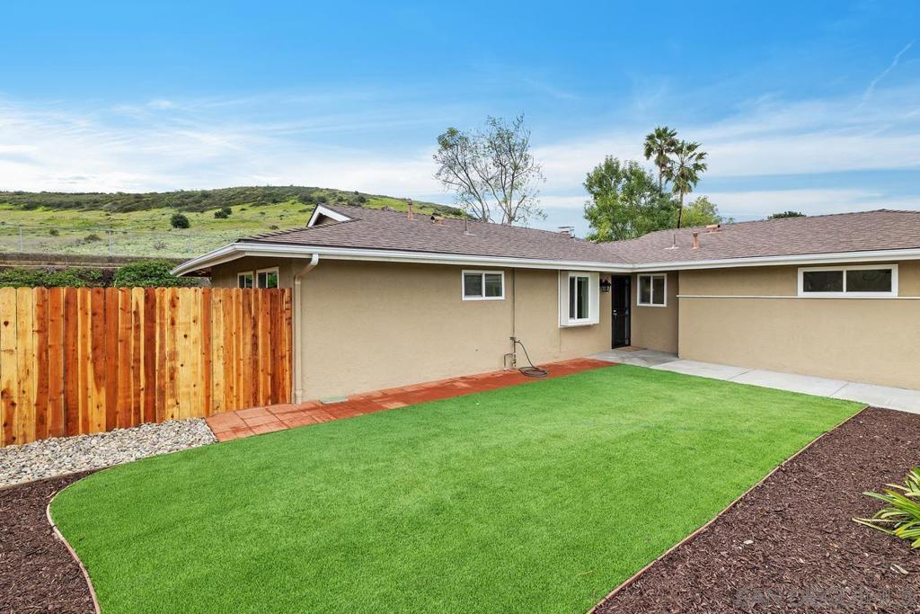 12545 Buckskin Trail - photo 6