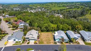 Details for 159 Mesa De Oro Circle, Sutter Creek, CA 95685