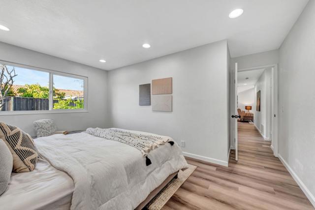 2057 Nunes Drive, San Jose CA: https://media.crmls.org/mediaz/a4622a81-10fe-42de-bc6c-8f3f6b31f577.jpg