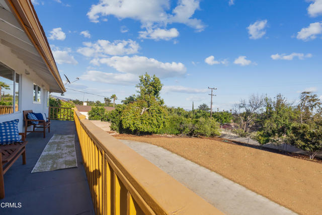 2166 Gardi Street, Bradbury CA: https://media.crmls.org/mediaz/a4626b3e-cc9e-439c-9d0d-02c009fc2e25.jpg