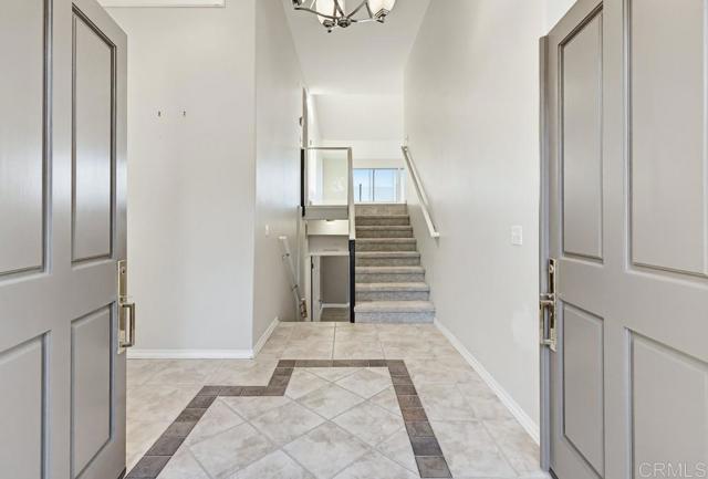 Detail Gallery Image 6 of 70 For 3539 Mount Laurence Dr, San Diego,  CA 92117 - 4 Beds | 3 Baths