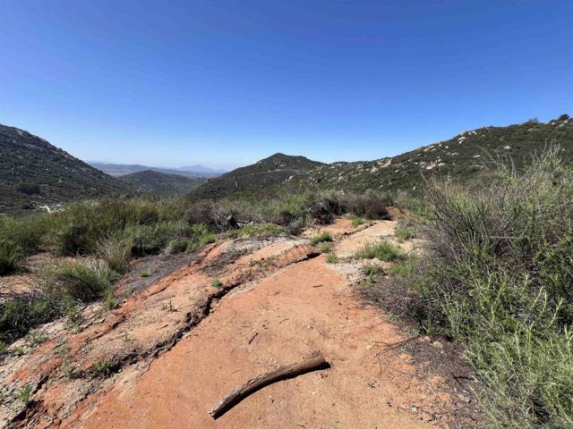 0 Wildcat Canyon Road, Lakeside CA: https://media.crmls.org/mediaz/a4628249-1e46-4af3-a019-aacd0fe1dbbf.jpg