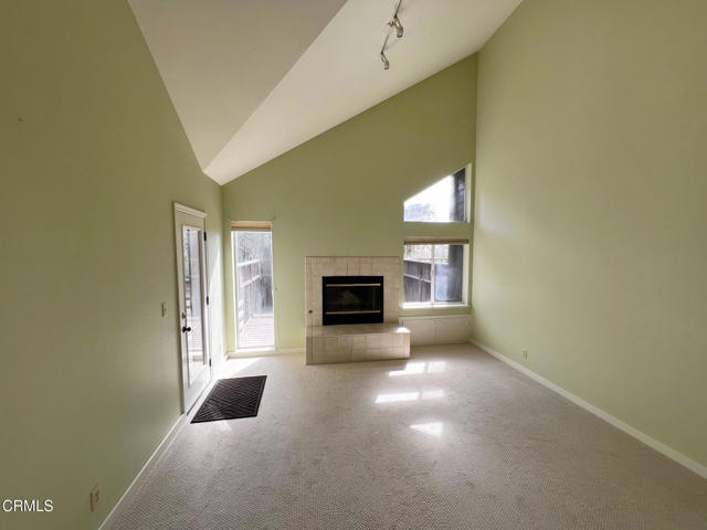 Detail Gallery Image 12 of 25 For 44807 Suntrap Meadow Cir, Mendocino,  CA 95460 - 2 Beds | 2 Baths