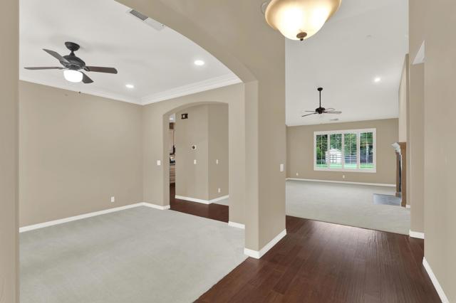 Detail Gallery Image 8 of 29 For 16308 Swartz Canyon Rd, Ramona,  CA 92065 - 4 Beds | 2 Baths