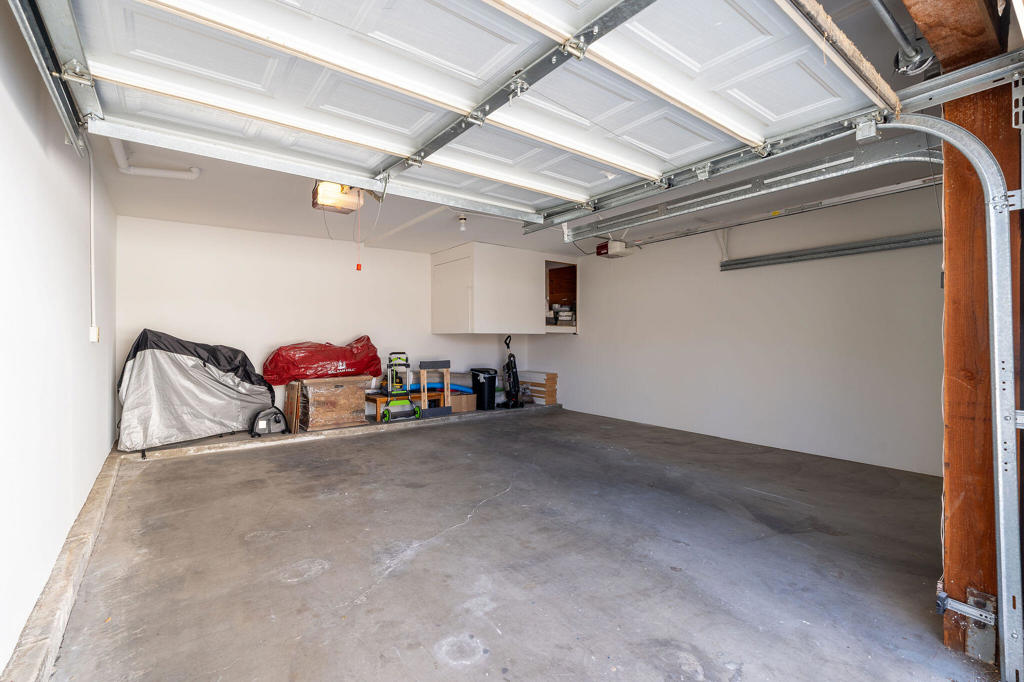 MLS #219137962DA image #28