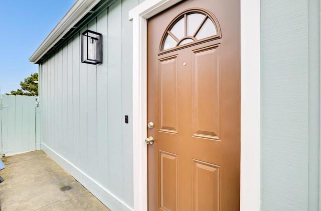 39 Morton Drive, Daly City CA: https://media.crmls.org/mediaz/a462abcb-21d1-453b-b9bd-3b6ca2b118f3.jpg