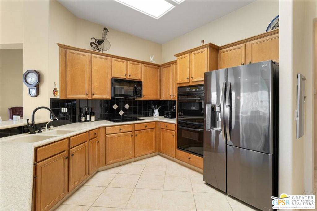 MLS #25518183PS image #18