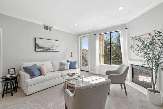 618 Walnut Street, San Carlos CA: https://media.crmls.org/mediaz/a462c584-fd9e-4ecf-a1ce-9dbfe0e4d548.jpg