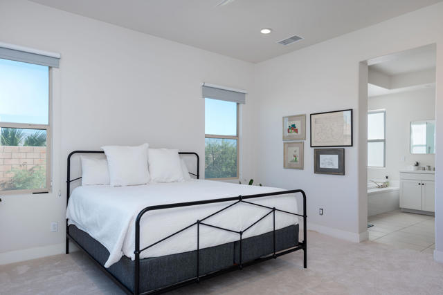 74292 Zeppelin Drive, Palm Desert CA: https://media.crmls.org/mediaz/a462ff2c-6767-42a6-952e-9490eac0dc07.jpg