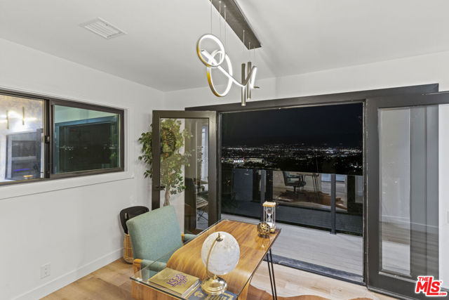 7308 Pacific View Drive, Los Angeles CA: https://media.crmls.org/mediaz/a4631943-4206-437e-ae7a-d22aceb06b5f.jpg