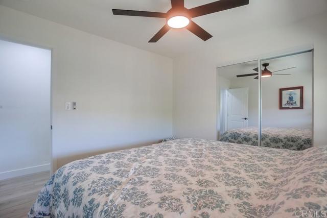 Detail Gallery Image 30 of 44 For 8301 Mission Gorge Rd #301,  Santee,  CA 92071 - 3 Beds | 2 Baths