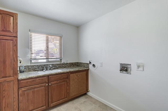 415 Kelly Avenue, Half Moon Bay CA: https://media.crmls.org/mediaz/a4633e31-7e0a-497f-9928-b58d1bded052.jpg
