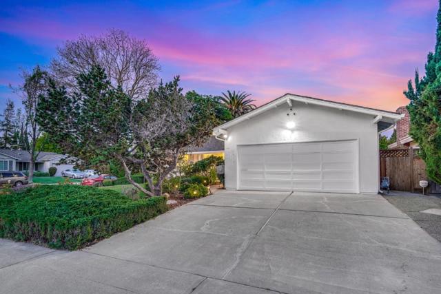 Image 4 of 68 For 710 Henderson Avenue