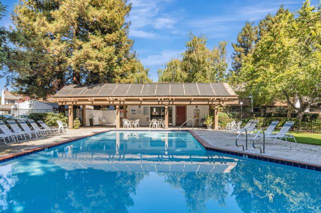 2201 Monroe Street, Santa Clara CA: https://media.crmls.org/mediaz/a4634a0e-4244-4bdb-b1bd-e385a91c1196.jpg